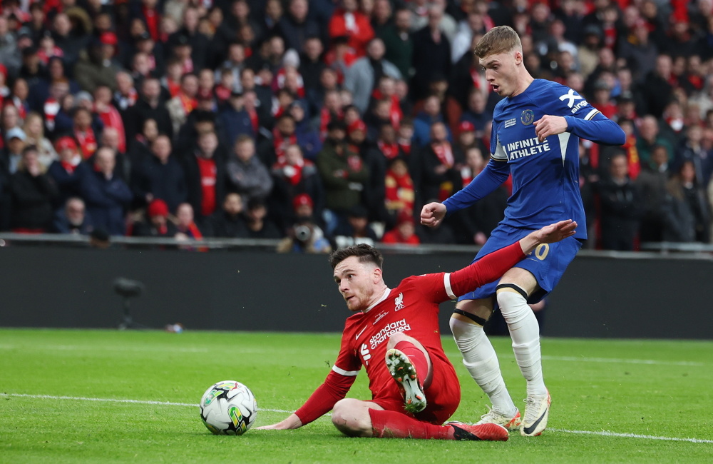 序进行重排 序进行重排