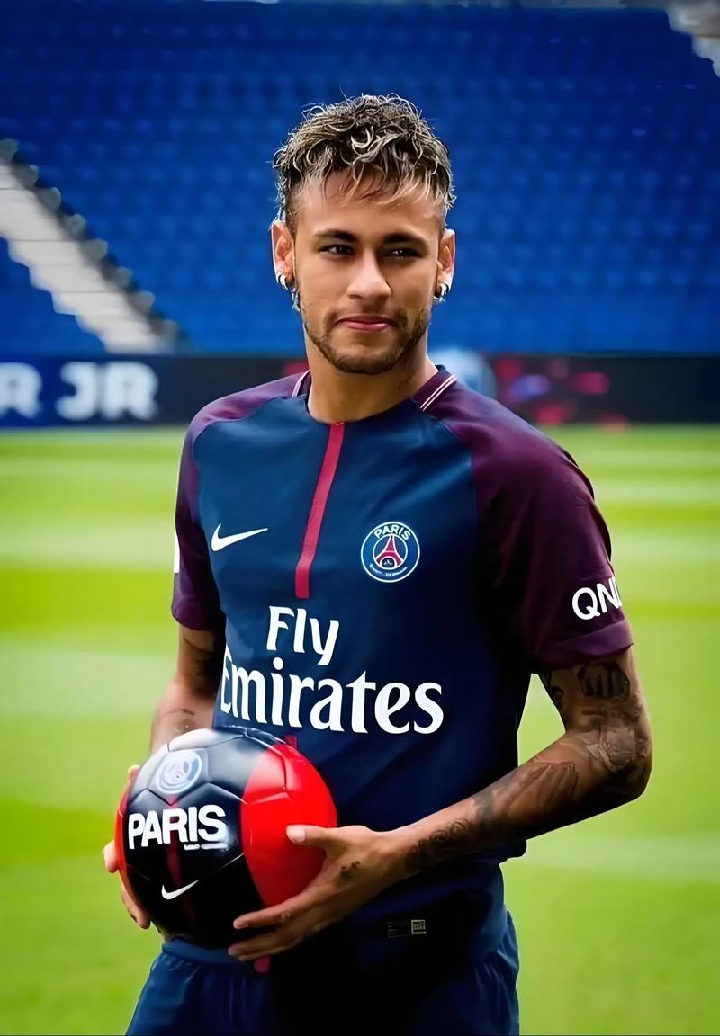 对后排的威 对后排的威