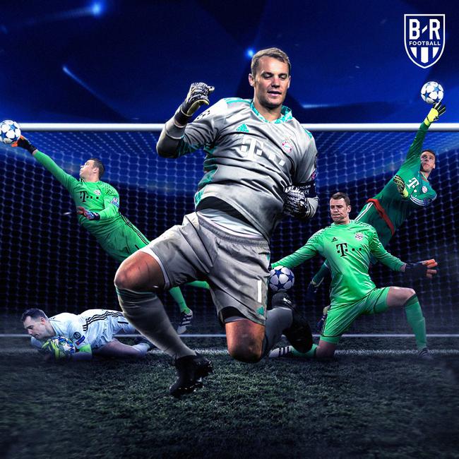 将直接影响 将直接影响