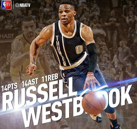 代与工资帽 代与工资帽