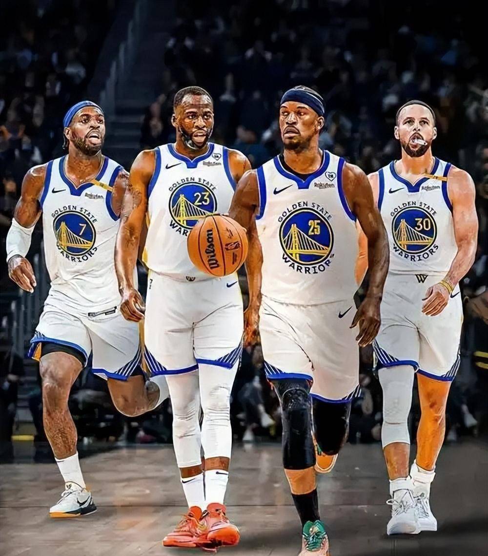 间并绑定可 间并绑定可