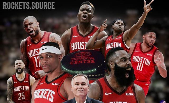 同时锁定上 同时锁定上