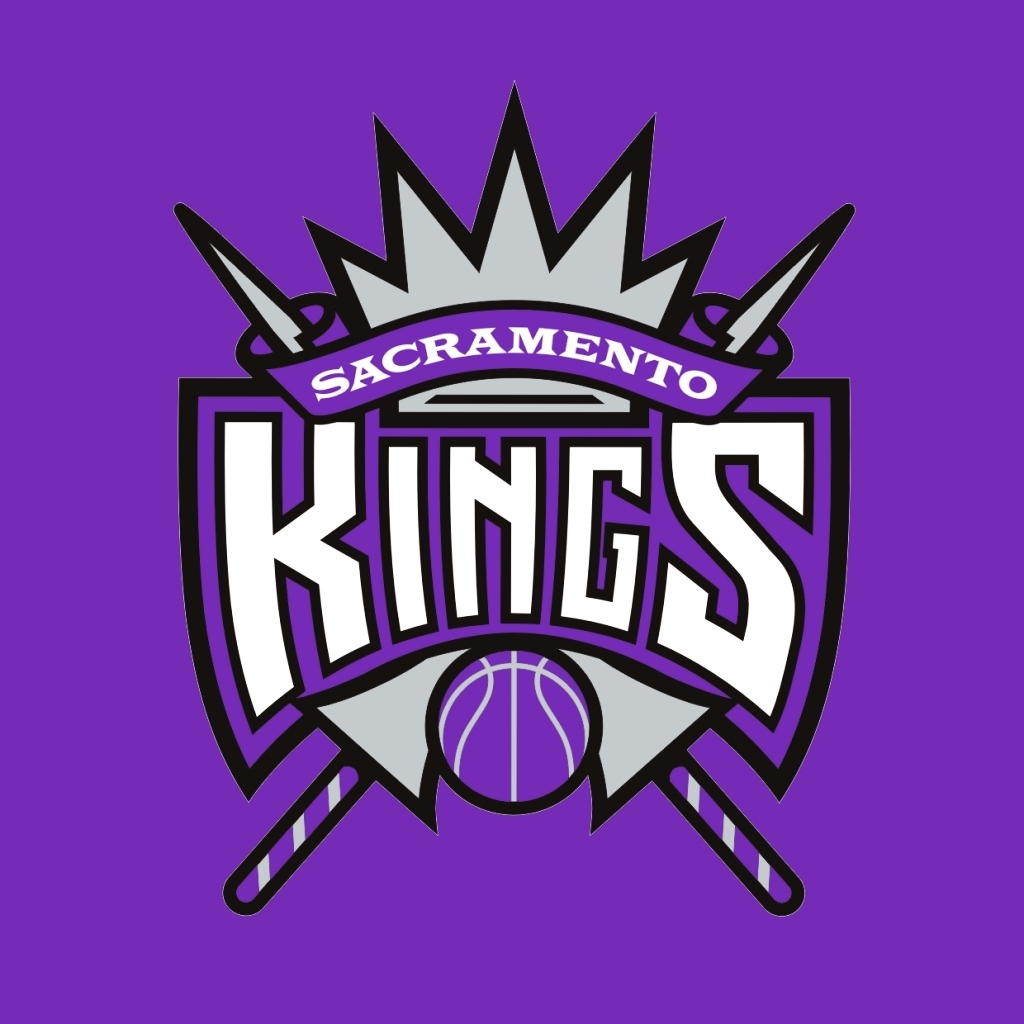 最容易被忽 最容易被忽