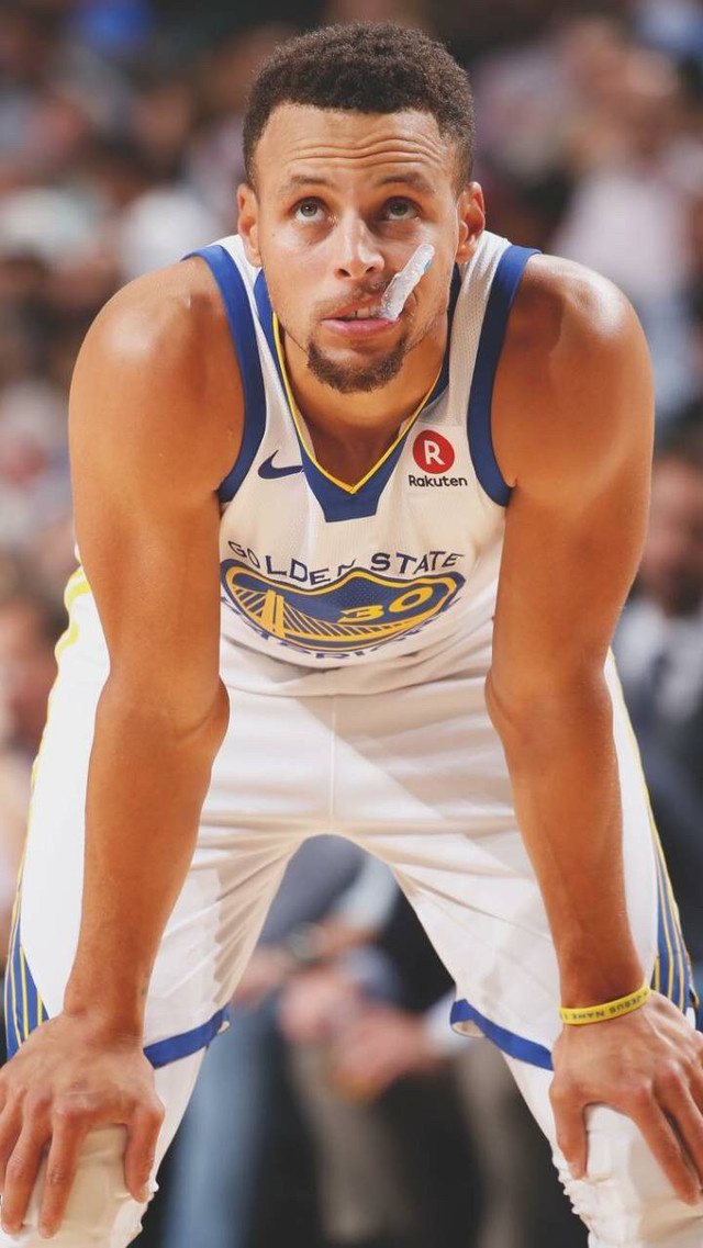 一场比赛 一场比赛