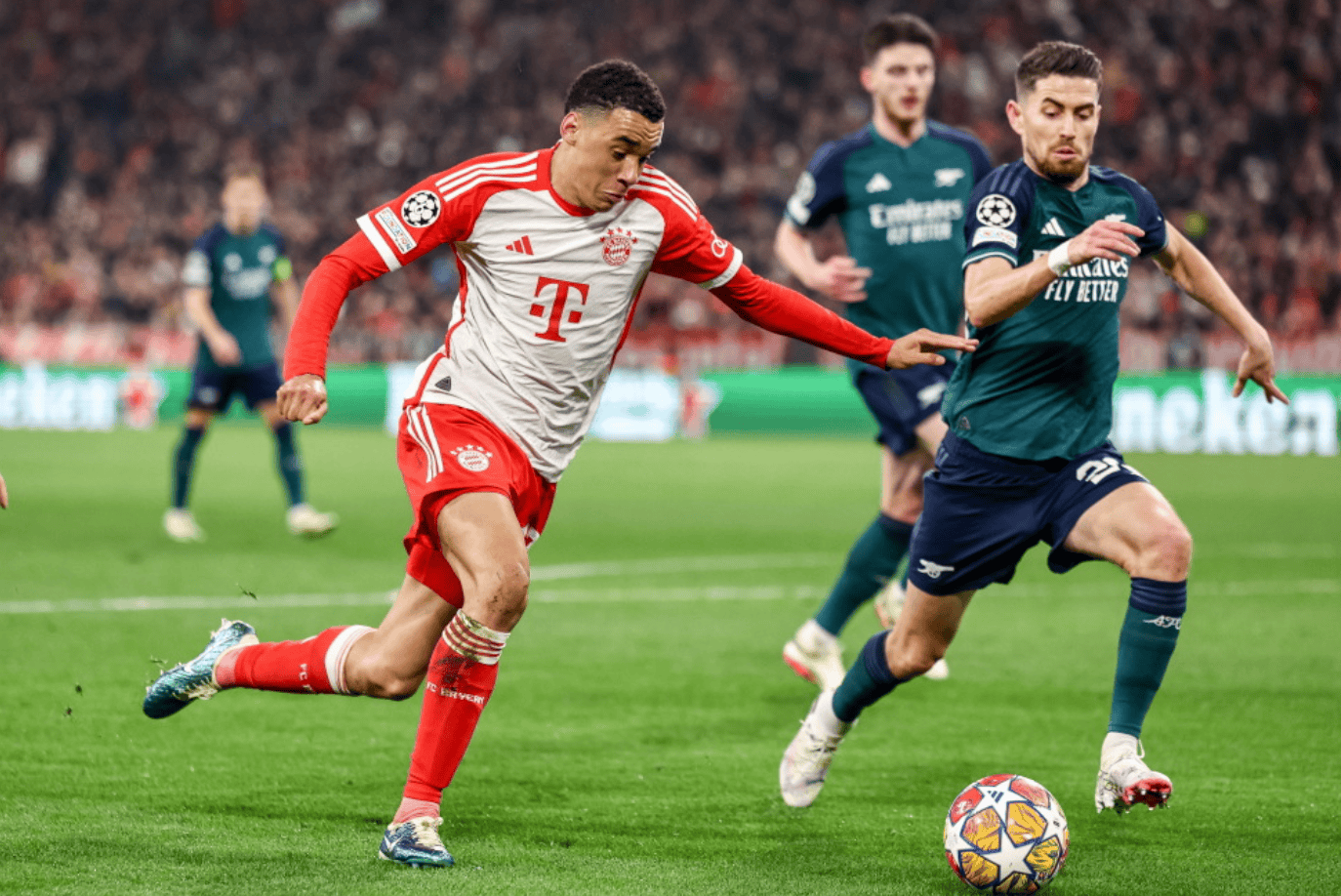 以某顶级俱 以某顶级俱