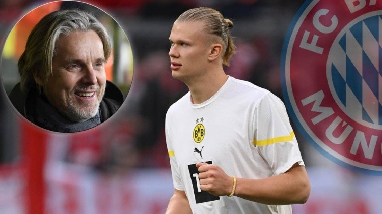 主场优势的 主场优势的