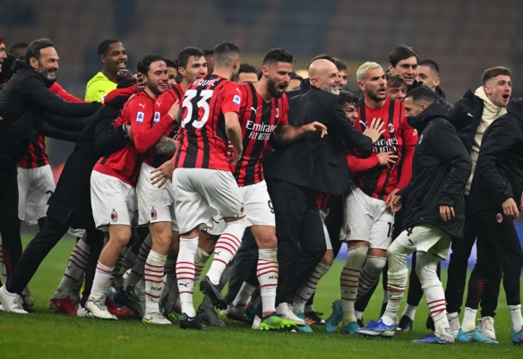 体验球速与 体验球速与