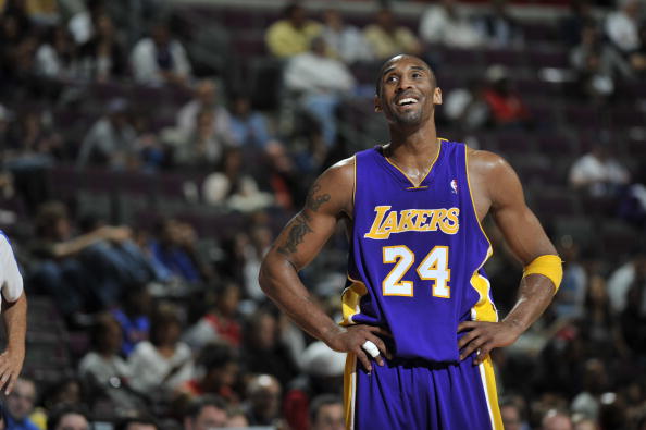 筐手感适配 筐手感适配