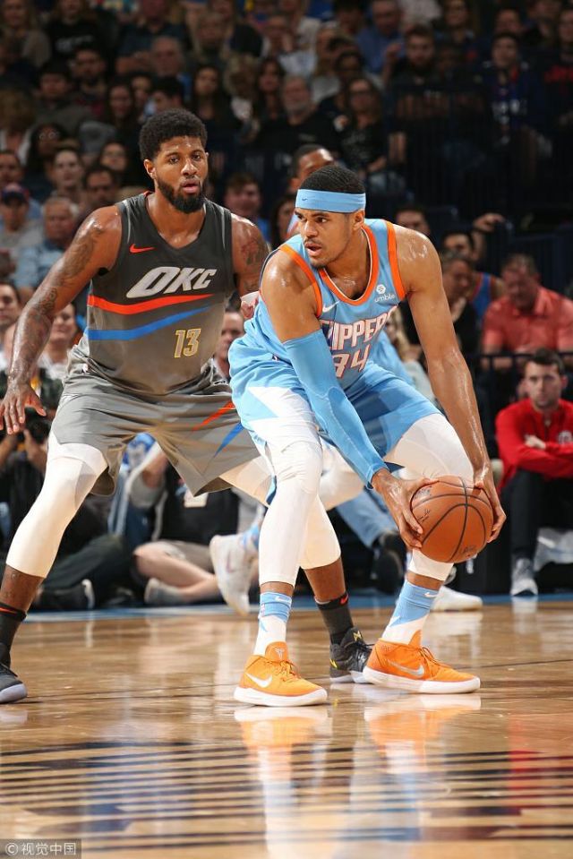 己手里的方 己手里的方