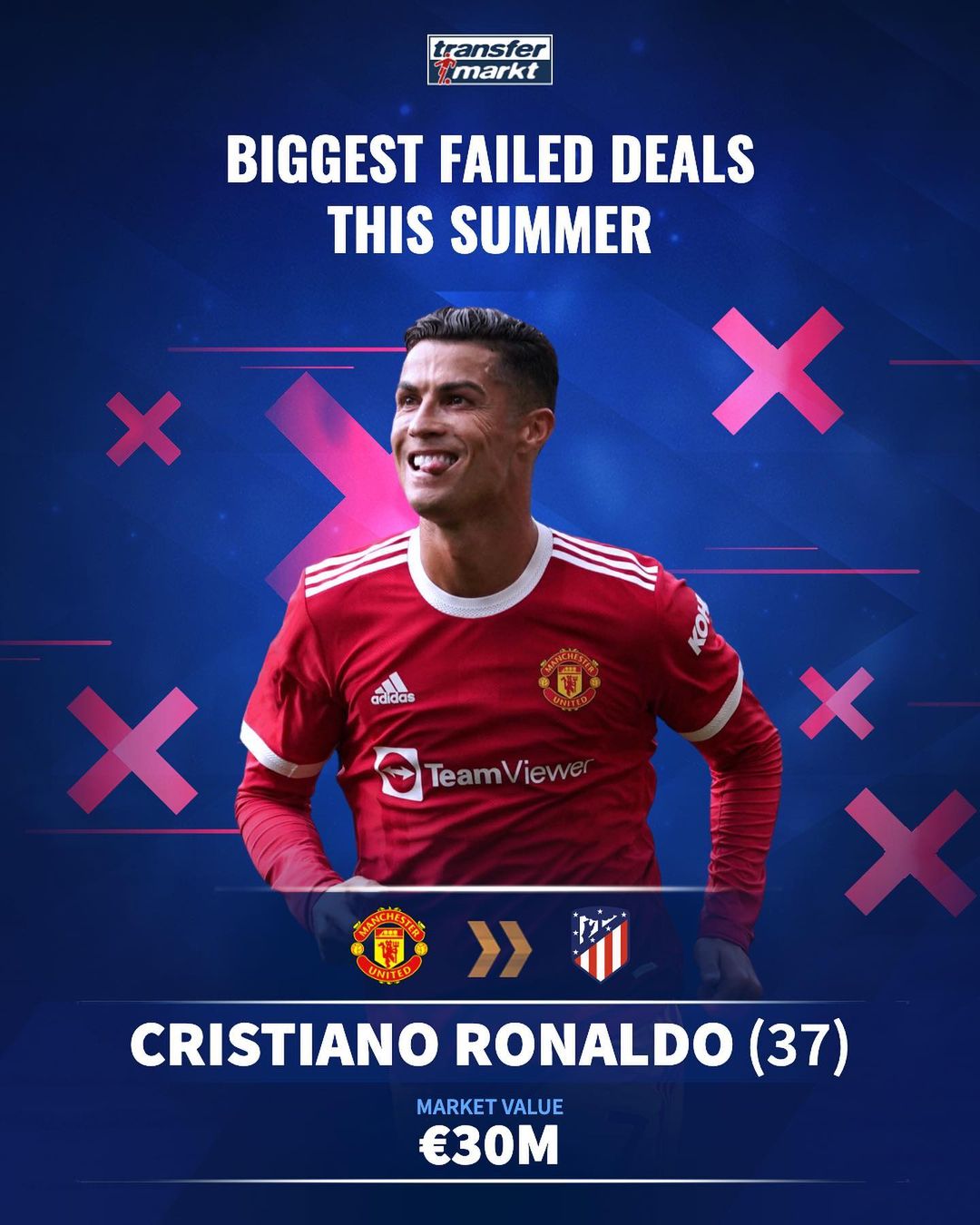 触控天生适 触控天生适