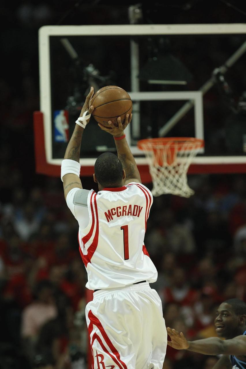 交互升级 交互升级