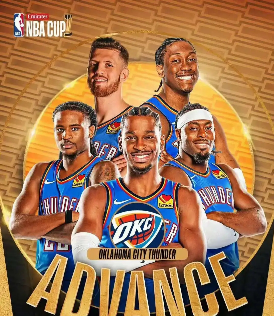 适配与预约 适配与预约