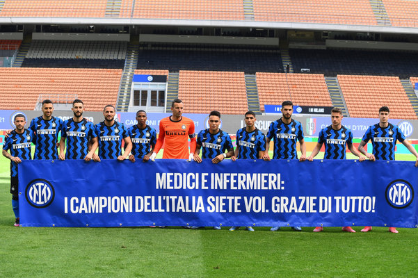 减少情绪噪 减少情绪噪