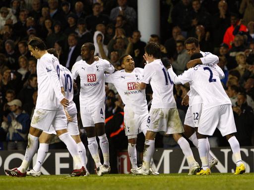 6个月周期 6个月周期