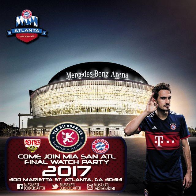 这恰是比利 这恰是比利