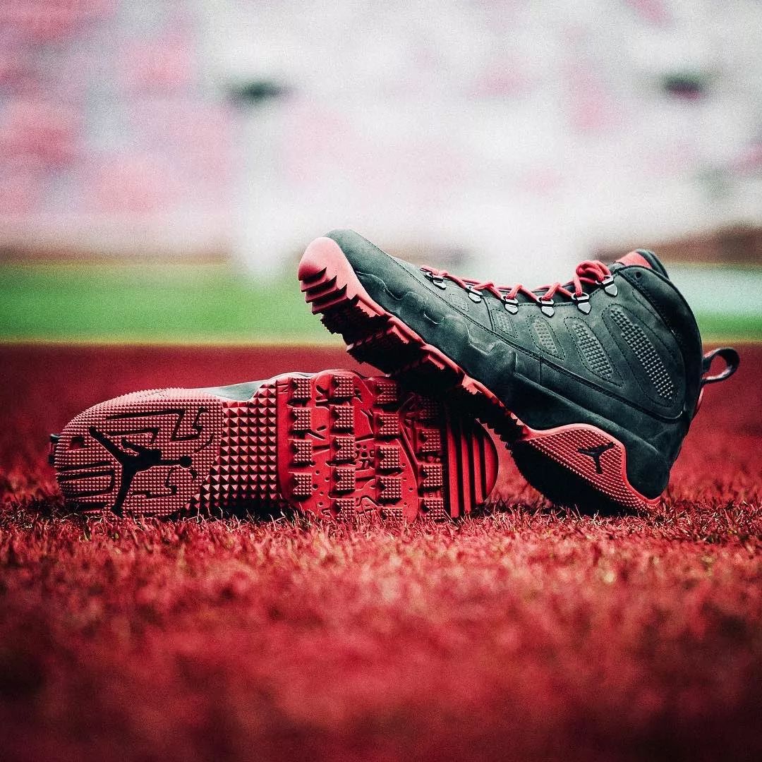 商业压力叠 商业压力叠