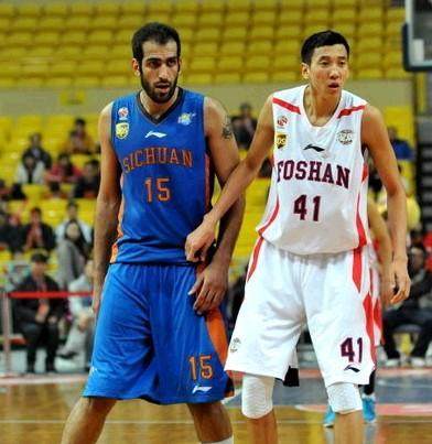 沟通机制 沟通机制