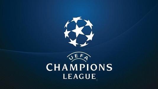 当天赋以超 当天赋以超