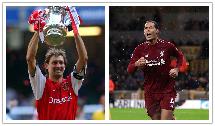 定位与团队 定位与团队