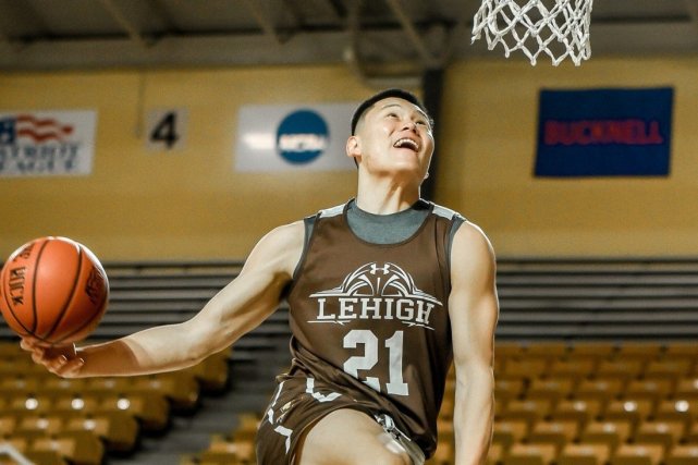 移动半步慢 移动半步慢