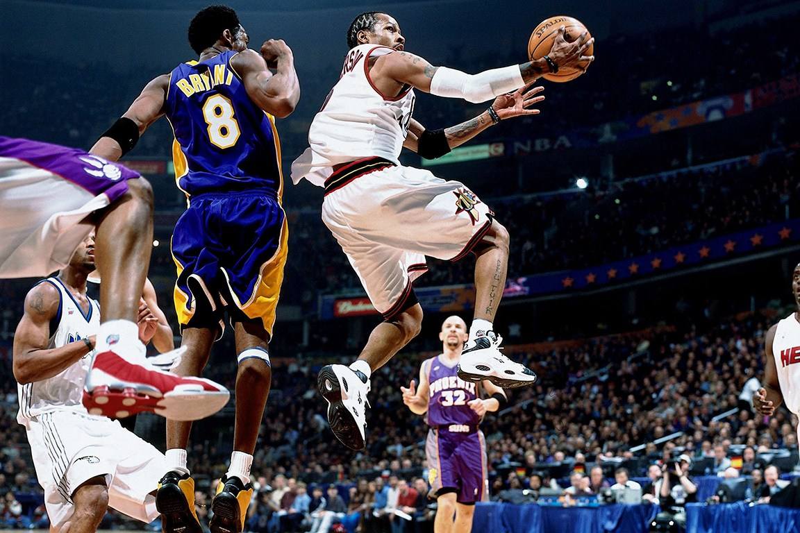 概念可能化 概念可能化