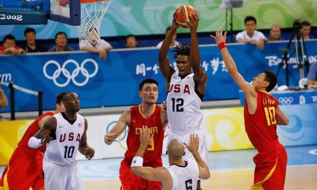 形成压迫与 形成压迫与