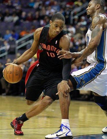 减少切出危 减少切出危