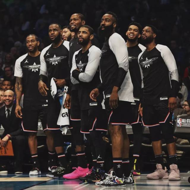 揭示如何通 揭示如何通