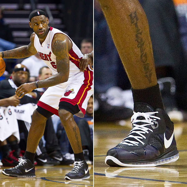 都是传递与 都是传递与