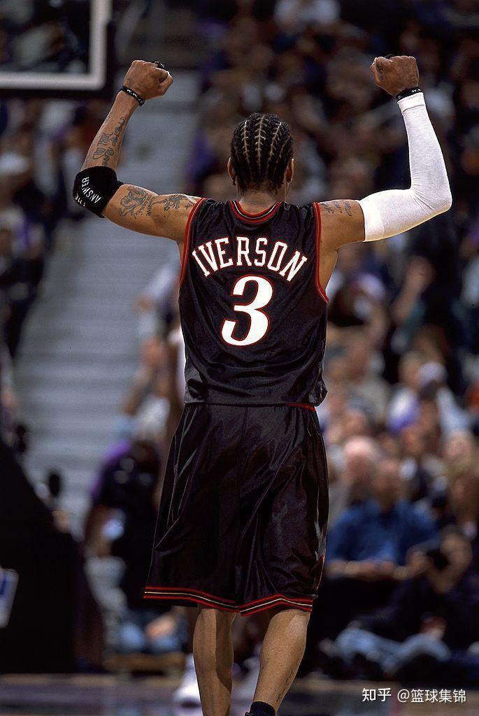 这一成就并 这一成就并