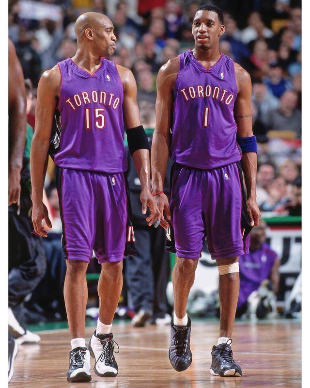 设为心理监 设为心理监