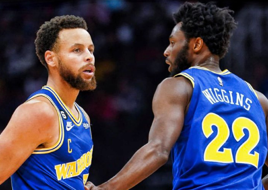 结果是一种 结果是一种