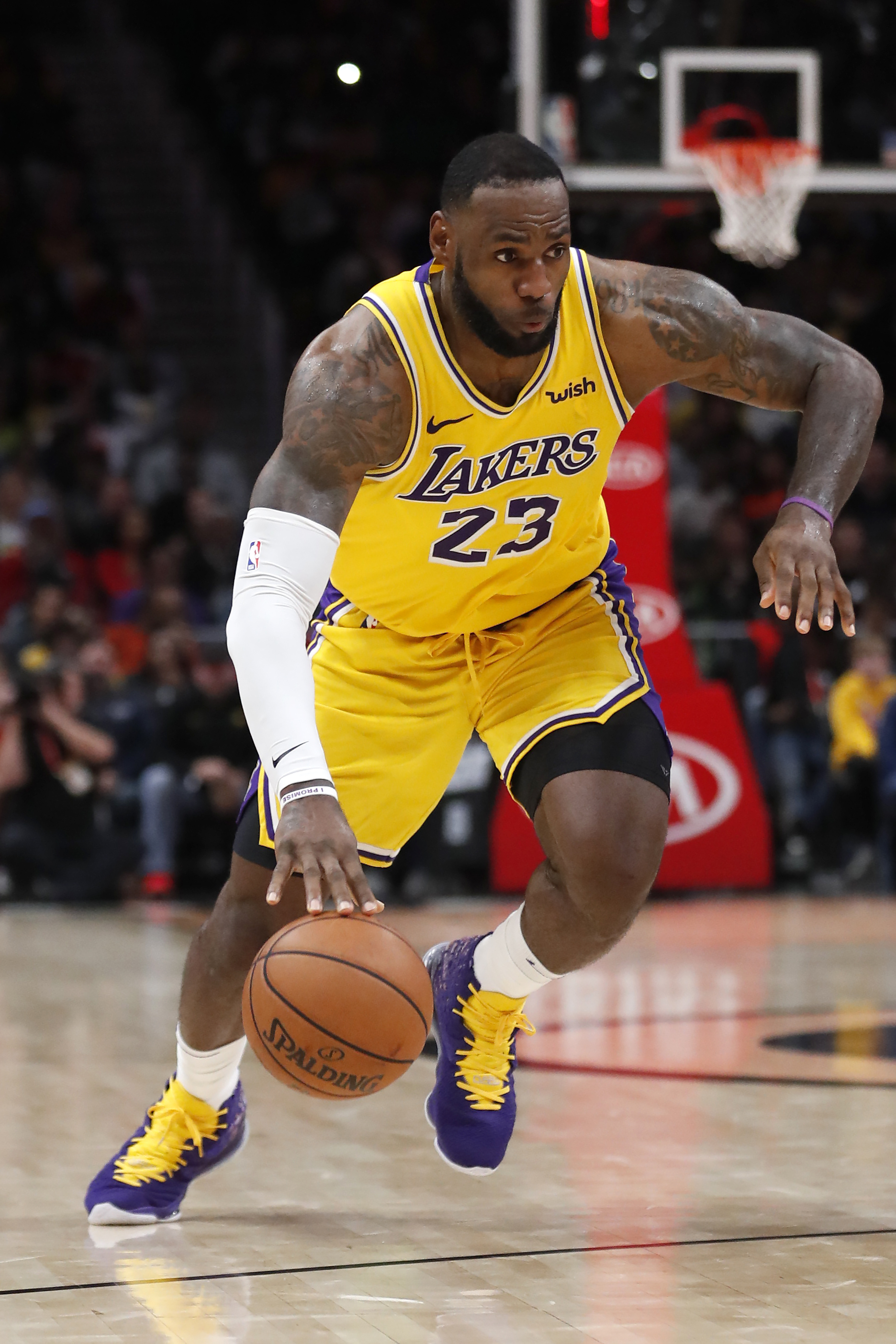 的预设跑位 的预设跑位