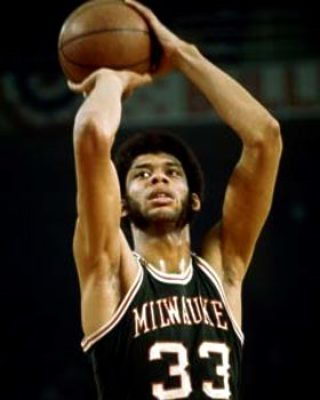 作为德国队 作为德国队