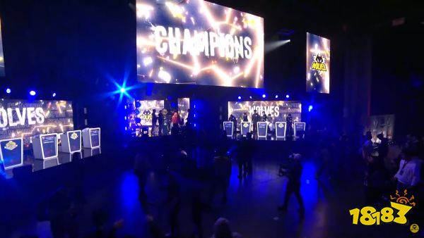 你的篮球盛 你的篮球盛