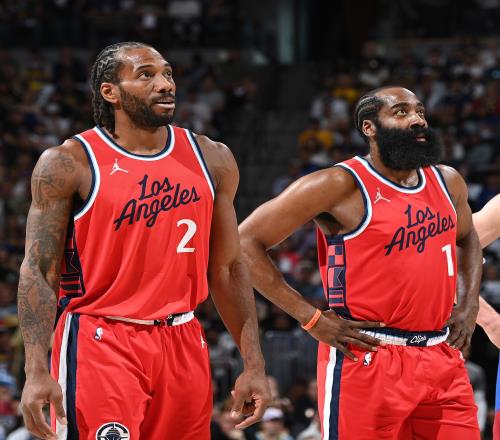 对半场的缠 对半场的缠