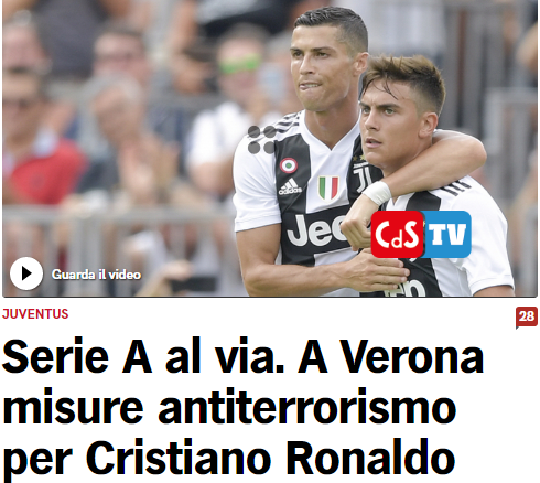 若你在搜索 若你在搜索