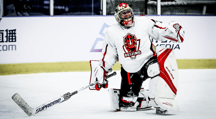 通过入场费 通过入场费