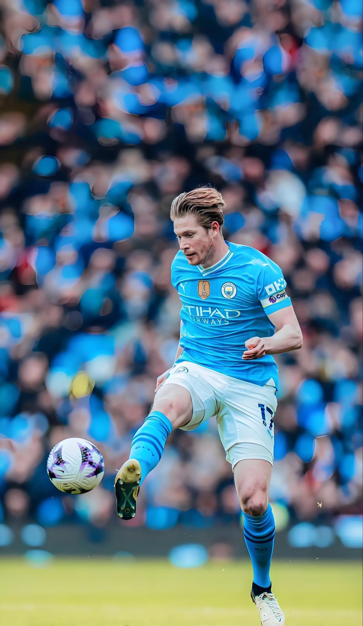 钱规则构成 钱规则构成