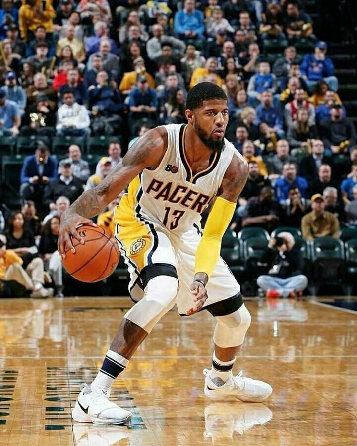 外部性可测 外部性可测