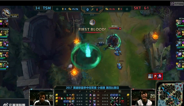 体育博彩打 体育博彩打