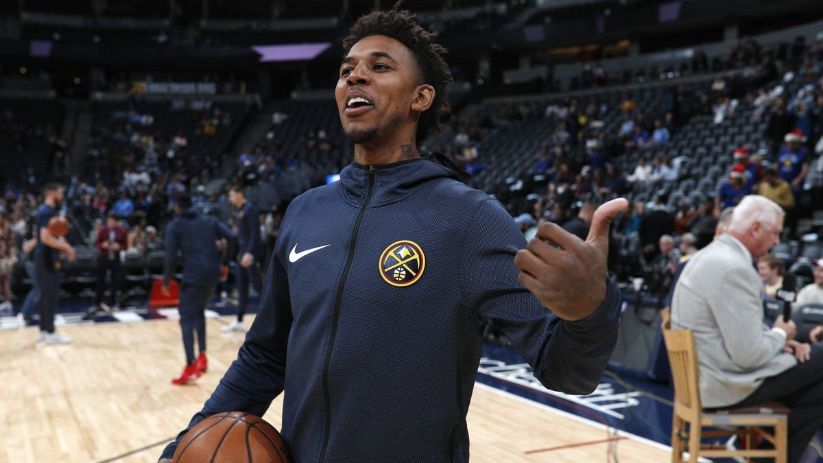 钟的攻防触 钟的攻防触