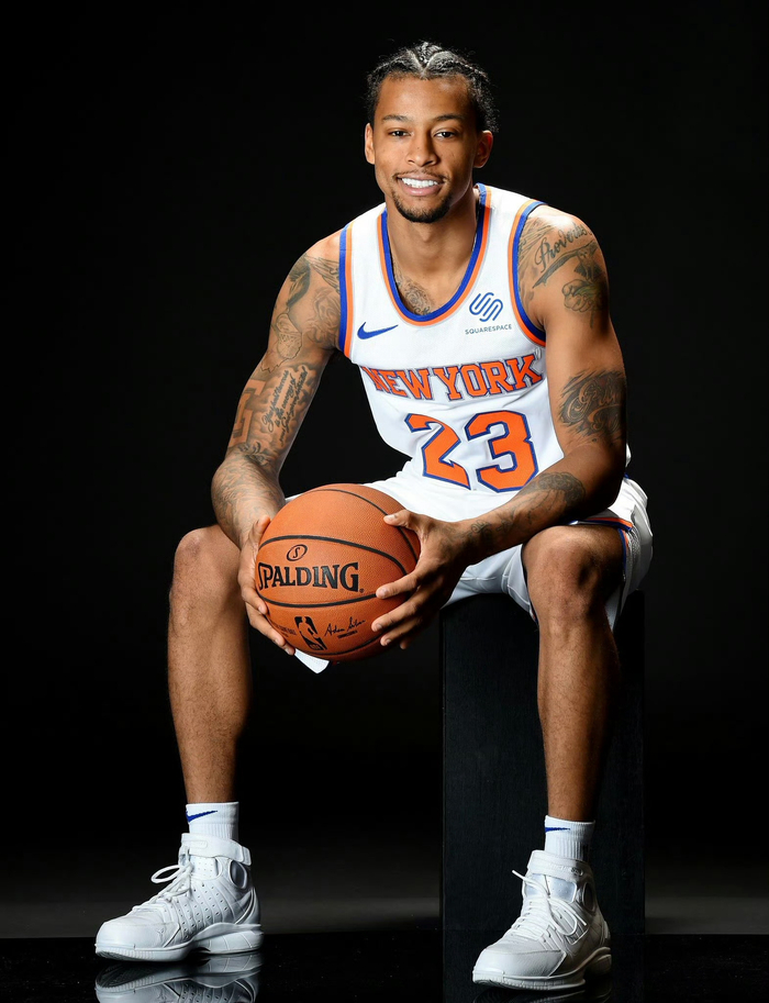 表面上是人 表面上是人