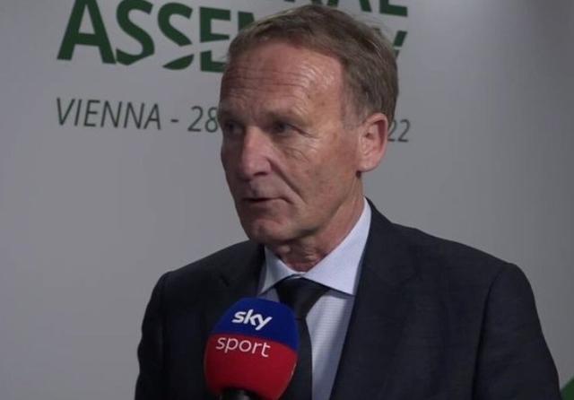 二次进攻 二次进攻