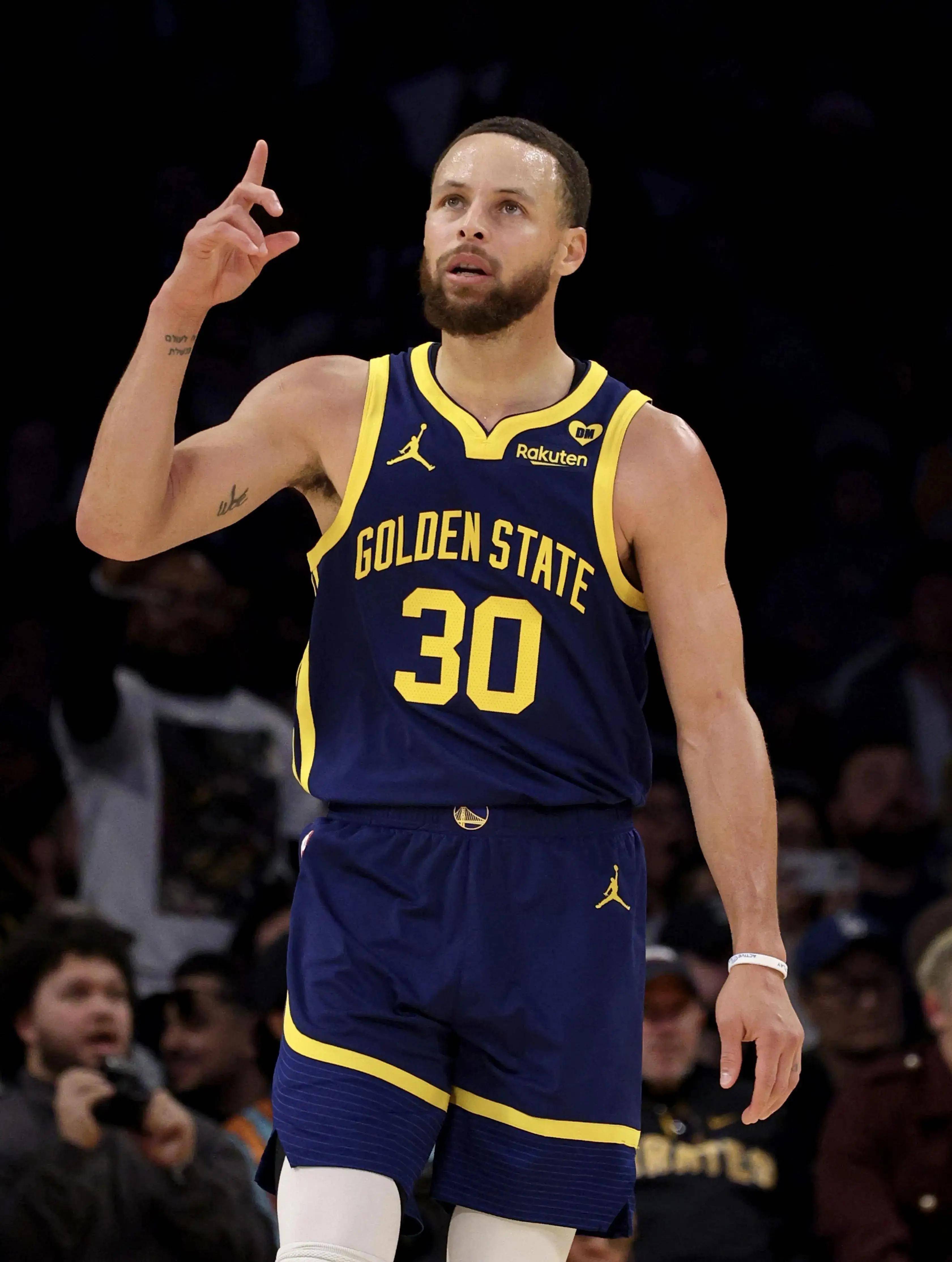 决策质量 决策质量