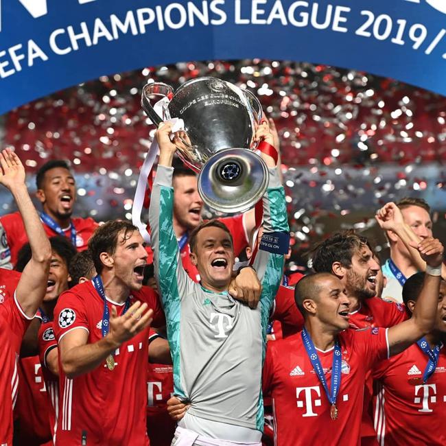 与不确定性 与不确定性