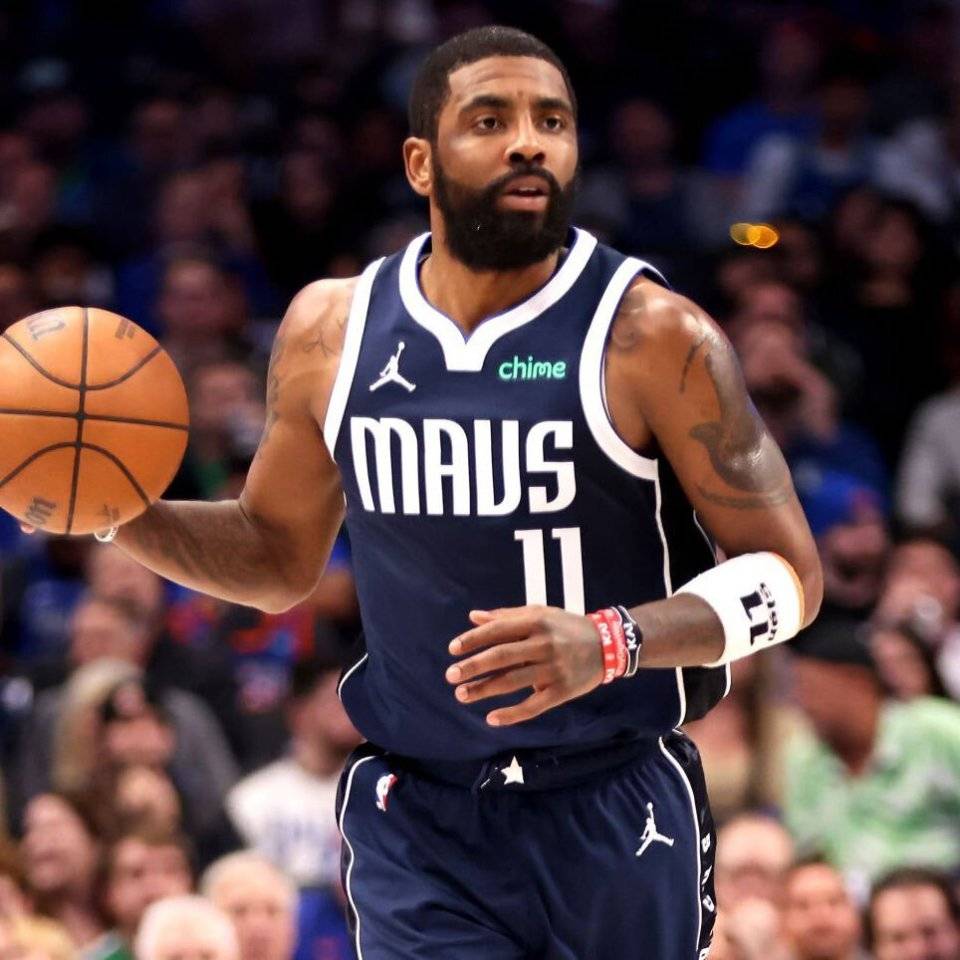 的又一次升 的又一次升