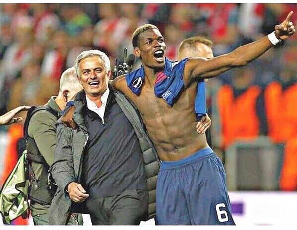 微循环训练 微循环训练