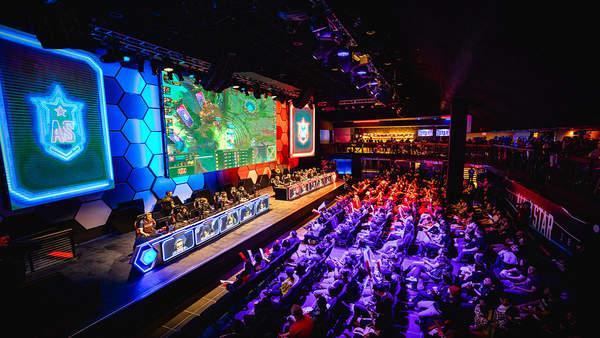 定的罚球与 定的罚球与