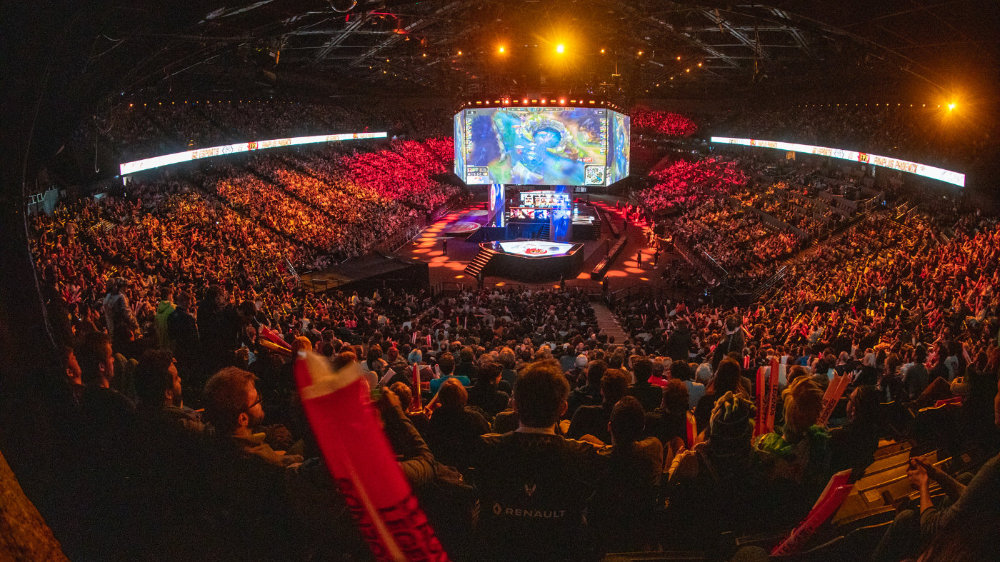 把变量变成 把变量变成